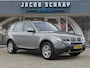 BMW X3 xDrive25i Executive 2.5 6 Cil. / Automaat / Leder / Sensoren V+A / Cruise Control / Elek. V. Stoelen /