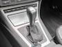 BMW X3 xDrive25i Executive 2.5 6 Cil. / Automaat / Leder / Sensoren V+A / Cruise Control / Elek. V. Stoelen /