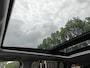 BMW X3 xDrive25i Executive 2.5 6 Cil. / Automaat / Leder / Sensoren V+A / Cruise Control / Elek. V. Stoelen /