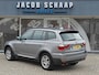 BMW X3 xDrive25i Executive 2.5 6 Cil. / Automaat / Leder / Sensoren V+A / Cruise Control / Elek. V. Stoelen /