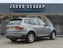 BMW X3 xDrive25i Executive 2.5 6 Cil. / Automaat / Leder / Sensoren V+A / Cruise Control / Elek. V. Stoelen /