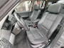 BMW X3 xDrive25i Executive 2.5 6 Cil. / Automaat / Leder / Sensoren V+A / Cruise Control / Elek. V. Stoelen /