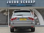 BMW X3 xDrive25i Executive 2.5 6 Cil. / Automaat / Leder / Sensoren V+A / Cruise Control / Elek. V. Stoelen /
