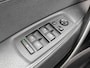 BMW X3 xDrive25i Executive 2.5 6 Cil. / Automaat / Leder / Sensoren V+A / Cruise Control / Elek. V. Stoelen /