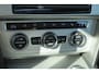 Volkswagen Passat Variant 1.4 TSI ACT Comfort Org NL/NAP/PANO