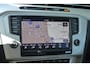 Volkswagen Passat Variant 1.4 TSI ACT Comfort Org NL/NAP/PANO
