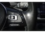Volkswagen Passat Variant 1.4 TSI ACT Comfort Org NL/NAP/PANO