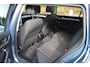 Volkswagen Passat Variant 1.4 TSI ACT Comfort Org NL/NAP/PANO
