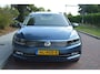 Volkswagen Passat Variant 1.4 TSI ACT Comfort Org NL/NAP/PANO