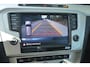 Volkswagen Passat Variant 1.4 TSI ACT Comfort Org NL/NAP/PANO