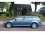 Volkswagen Passat Variant 1.4 TSI ACT Comfort Org NL/NAP/PANO