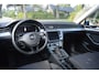 Volkswagen Passat Variant 1.4 TSI ACT Comfort Org NL/NAP/PANO