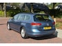 Volkswagen Passat Variant 1.4 TSI ACT Comfort Org NL/NAP/PANO