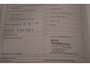Volkswagen Passat Variant 1.4 TSI ACT Comfort Org NL/NAP/PANO