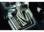 Volkswagen Passat Variant 1.4 TSI ACT Comfort Org NL/NAP/PANO