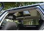 Volkswagen Passat Variant 1.4 TSI ACT Comfort Org NL/NAP/PANO