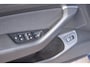Volkswagen Passat Variant 1.4 TSI ACT Comfort Org NL/NAP/PANO