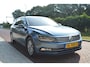 Volkswagen Passat Variant 1.4 TSI ACT Comfort Org NL/NAP/PANO
