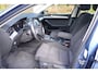 Volkswagen Passat Variant 1.4 TSI ACT Comfort Org NL/NAP/PANO