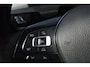 Volkswagen Passat Variant 1.4 TSI ACT Comfort Org NL/NAP/PANO