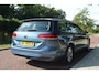 Volkswagen Passat Variant 1.4 TSI ACT Comfort Org NL/NAP/PANO