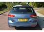 Volkswagen Passat Variant 1.4 TSI ACT Comfort Org NL/NAP/PANO
