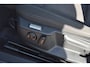 Volkswagen Passat Variant 1.4 TSI ACT Comfort Org NL/NAP/PANO