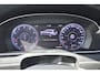 Volkswagen Passat Variant 1.4 TSI ACT Comfort Org NL/NAP/PANO