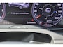 Volkswagen Passat Variant 1.4 TSI ACT Comfort Org NL/NAP/PANO
