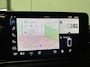 Alpine A290 GTS 52 kWh | DEVIALET AUDIO | WINTERPACK | CAMERA | NAVI/ ADAPTIVE  CRUISE CONTROL