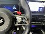 Alpine A290 GTS 52 kWh | DEVIALET AUDIO | WINTERPACK | CAMERA | NAVI/ ADAPTIVE  CRUISE CONTROL
