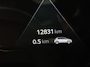 Alpine A290 GTS 52 kWh | DEVIALET AUDIO | WINTERPACK | CAMERA | NAVI/ ADAPTIVE  CRUISE CONTROL