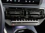 Alpine A290 GTS 52 kWh | DEVIALET AUDIO | WINTERPACK | CAMERA | NAVI/ ADAPTIVE  CRUISE CONTROL