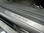 Alpine A290 GTS 52 kWh | DEVIALET AUDIO | WINTERPACK | CAMERA | NAVI/ ADAPTIVE  CRUISE CONTROL