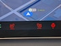 Alpine A290 GTS 52 kWh | DEVIALET AUDIO | WINTERPACK | CAMERA | NAVI/ ADAPTIVE  CRUISE CONTROL