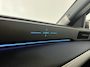 Alpine A290 GTS 52 kWh | DEVIALET AUDIO | WINTERPACK | CAMERA | NAVI/ ADAPTIVE  CRUISE CONTROL