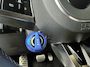 Alpine A290 GTS 52 kWh | DEVIALET AUDIO | WINTERPACK | CAMERA | NAVI/ ADAPTIVE  CRUISE CONTROL