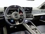 Alpine A290 GTS 52 kWh | DEVIALET AUDIO | WINTERPACK | CAMERA | NAVI/ ADAPTIVE  CRUISE CONTROL