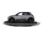 Alpine A290 GTS 52 kWh | DEVIALET AUDIO | WINTERPACK | CAMERA | NAVI/ ADAPTIVE  CRUISE CONTROL