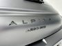 Alpine A290 GTS 52 kWh | DEVIALET AUDIO | WINTERPACK | CAMERA | NAVI/ ADAPTIVE  CRUISE CONTROL