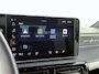 Alpine A290 GTS 52 kWh | DEVIALET AUDIO | WINTERPACK | CAMERA | NAVI/ ADAPTIVE  CRUISE CONTROL