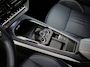 Alpine A290 GTS 52 kWh | DEVIALET AUDIO | WINTERPACK | CAMERA | NAVI/ ADAPTIVE  CRUISE CONTROL