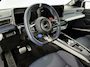 Alpine A290 GTS 52 kWh | DEVIALET AUDIO | WINTERPACK | CAMERA | NAVI/ ADAPTIVE  CRUISE CONTROL