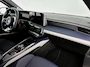 Alpine A290 GTS 52 kWh | DEVIALET AUDIO | WINTERPACK | CAMERA | NAVI/ ADAPTIVE  CRUISE CONTROL