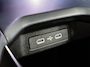 Alpine A290 GTS 52 kWh | DEVIALET AUDIO | WINTERPACK | CAMERA | NAVI/ ADAPTIVE  CRUISE CONTROL