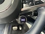 Alpine A290 GTS 52 kWh | DEVIALET AUDIO | WINTERPACK | CAMERA | NAVI/ ADAPTIVE  CRUISE CONTROL