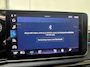 Alpine A290 GTS 52 kWh | DEVIALET AUDIO | WINTERPACK | CAMERA | NAVI/ ADAPTIVE  CRUISE CONTROL