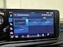 Alpine A290 GTS 52 kWh | DEVIALET AUDIO | WINTERPACK | CAMERA | NAVI/ ADAPTIVE  CRUISE CONTROL