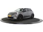 Alpine A290 GTS 52 kWh | DEVIALET AUDIO | WINTERPACK | CAMERA | NAVI/ ADAPTIVE  CRUISE CONTROL