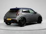 Alpine A290 GTS 52 kWh | DEVIALET AUDIO | WINTERPACK | CAMERA | NAVI/ ADAPTIVE  CRUISE CONTROL
